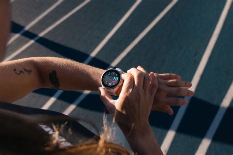Watch Runner Runner .